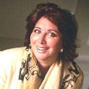 olivia goldsmith death.